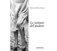 Le sottane del pudore