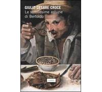 Le sottilissime astuzie di Bertoldo