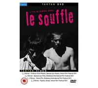 Le Souffle [2001] [DVD] [2003] [Edizione: Regno Unito]