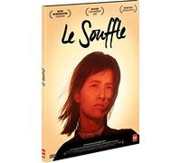 Le Souffle
