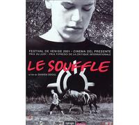 Le souffle
