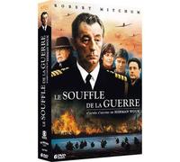 Le Souffle de la guerre