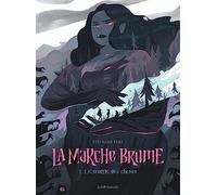 Le Souffle des choses: Tome 1. Le Souffle des choses