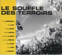 Le Souffle des Terroirs