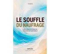 Le Souffle du naufrage