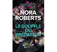 Le souffle du prédateur