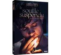 Le Souffle suspendu
