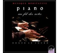 Le Sourd Roger - Piano au Fil des Notes
