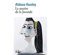 Le sourire de la Joconde et autres très courts romans