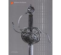 Le spade da lato al Museo Stibbert. - [Sillabe]