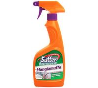 le Specialità Sutter Professional 0277113 Mangiamuffa, 500 ml