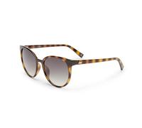 Le Specs Armada, Occhiali Uomo, Cachi Grad/Torta, Taglia Unica