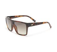 Le Specs DARK MAGIC, Cachi Grad/Torta, Taglia unica