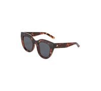LE SPECS Occhiali da sole 'Air Heart' marrone Donna LE SPECS One Size marrone