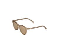 LE SPECS Occhiali da sole 'Bandwagon' camello Donna LE SPECS One Size camello