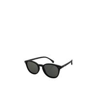 LE SPECS Occhiali da sole 'Bandwagon' nero Donna LE SPECS One Size nero
