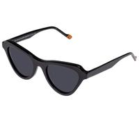 LE SPECS Occhiali da sole 'Blaze Of Glory' nero Donna LE SPECS One Size nero