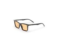 LE SPECS Occhiali da sole 'BROSKI' nero Donna LE SPECS One Size nero