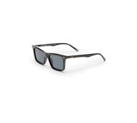 LE SPECS Occhiali da sole 'BROSKI' nero Donna LE SPECS One Size nero