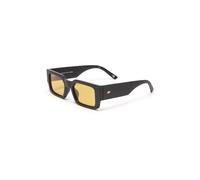 LE SPECS Occhiali da sole 'Contemplation' nero Uomo LE SPECS One Size nero