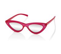 Le Specs - Occhiali da sole eleganti per donne - - Accessories - Donna - Rosso - ONE SIZE