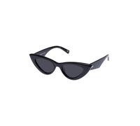 LE SPECS Occhiali da sole 'Hypnosis' nero Uomo LE SPECS One Size nero