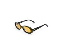 LE SPECS Occhiali da sole 'OUTTA LOVE' nero Donna LE SPECS One Size nero