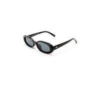 LE SPECS Occhiali da sole 'OUTTA LOVE' nero Donna LE SPECS One Size nero