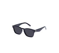 LE SPECS Occhiali da sole 'Players Playa' oro / nero Donna LE SPECS One Size