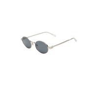LE SPECS Occhiali da sole 'POSEIDON DEUX' argento Donna LE SPECS One Size argento