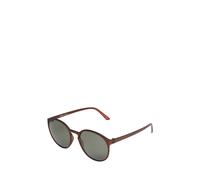 LE SPECS Occhiali da sole 'Swizzle' marrone Donna LE SPECS One Size marrone
