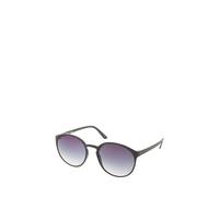 LE SPECS Occhiali da sole 'Swizzle' nero Donna LE SPECS One Size nero