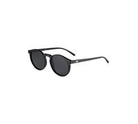 LE SPECS Occhiali da sole 'Teen Spirit Deux' nero Donna LE SPECS One Size nero