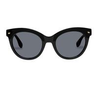 LE SPECS Occhiali da sole 'That's Fanplastic' nero Donna LE SPECS One Size
