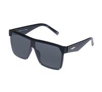LE SPECS Occhiali da sole 'Thirstday' nero Donna LE SPECS One Size nero