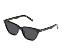 LE SPECS Occhiali da sole 'Unfaithful' nero Uomo LE SPECS One Size