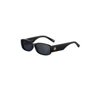 LE SPECS Occhiali da sole 'UNREAL' nero Uomo LE SPECS One Size nero