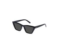 LE SPECS Occhiali da sole 'VELODROME' nero Donna LE SPECS One Size nero