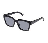 LE SPECS Occhiali da sole 'Weekend Riot' nero Uomo LE SPECS One Size nero