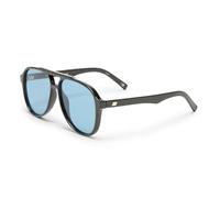 Le Specs TRAGIC MAGIC 2452439, Nero, Taglia Unica