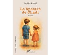 Le Spectre de Chadi