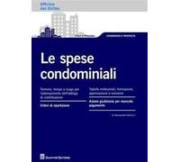 Le spese condominiali