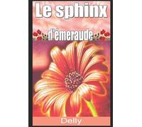 Le sphinx d’émeraude
