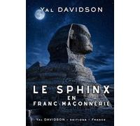 Le Sphinx en Franc-maçonnerie
