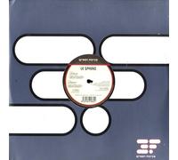 Le Sphinx / The Shot