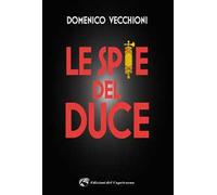Le spie del duce