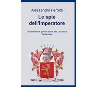 Le spie dell'imperatore