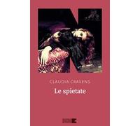 Le spietate