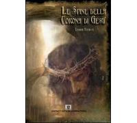 Le spine della corona di Gesù