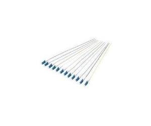 Le spiraline LWL DIGITUS sono disponibili come versione LC Simplex SC Simplex e ST Simplex e offrono le classi OS2 OM2 OM3 e OM NEW
